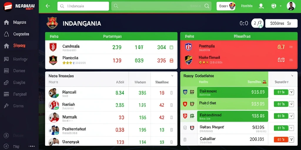 Kesempatan bonus yang menguntungkan bagi pemain.