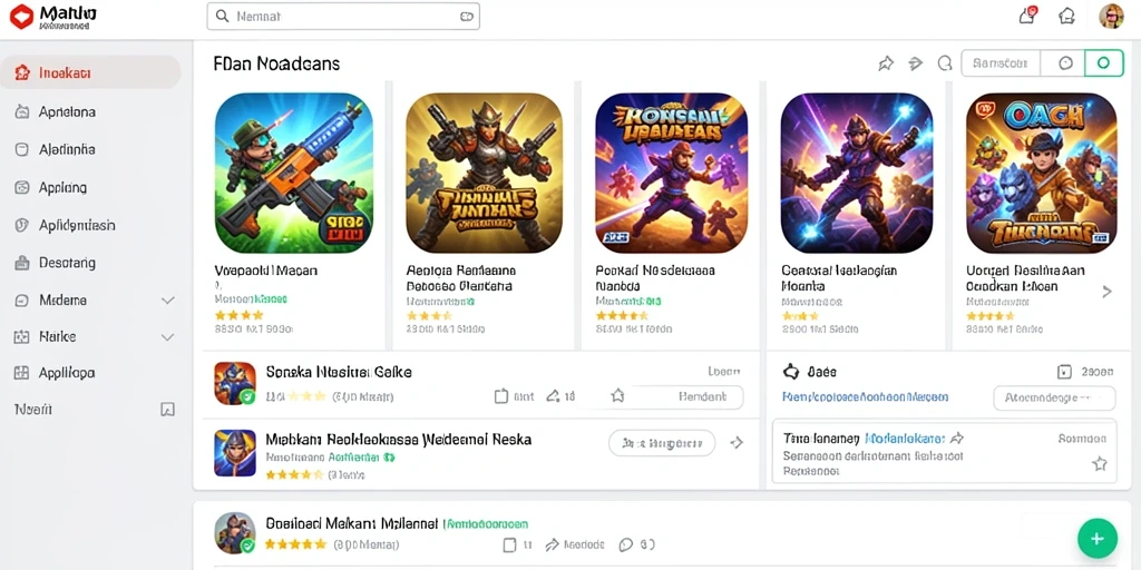 Fitur bonus menarik untuk kemenangan lebih besar.