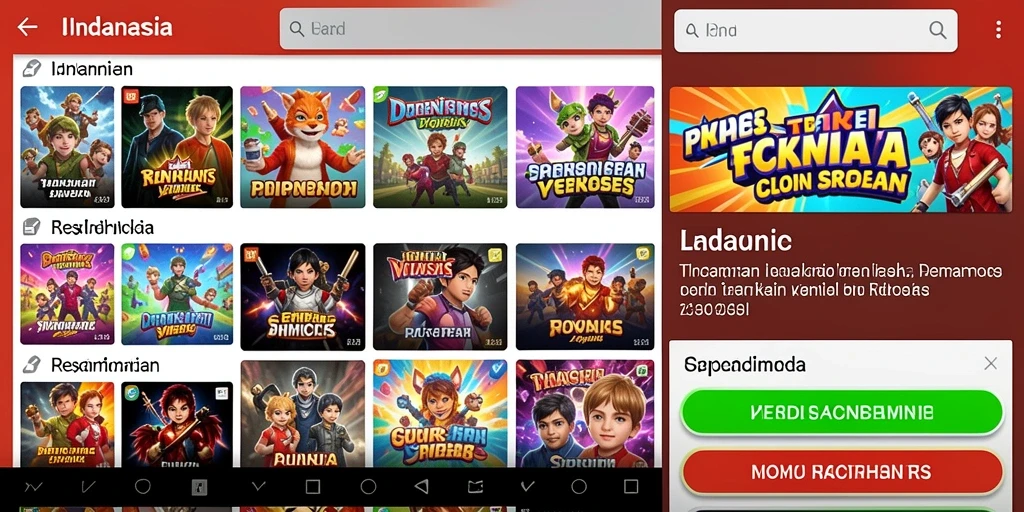 Promosi menarik yang ditawarkan di NDMTOGEL.