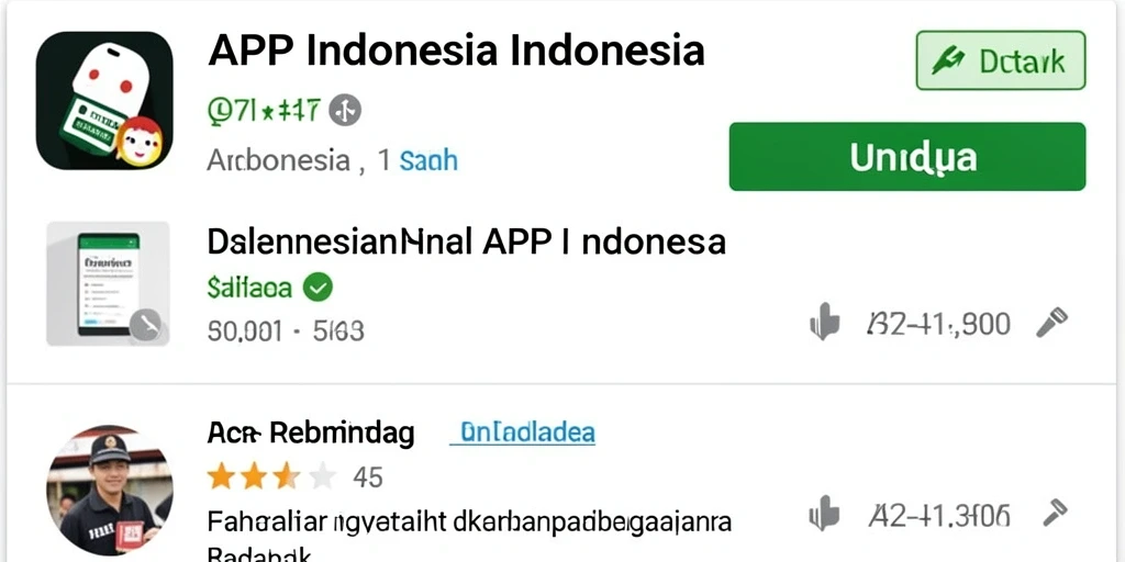 Fitur bonus yang menggiurkan pada PULSA303.