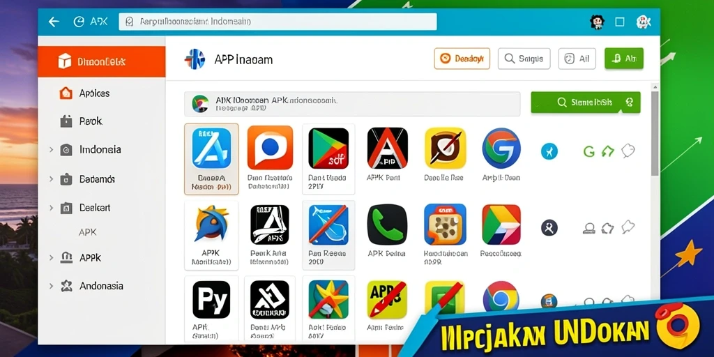 Beragam tema slot yang siap menghibur Anda.