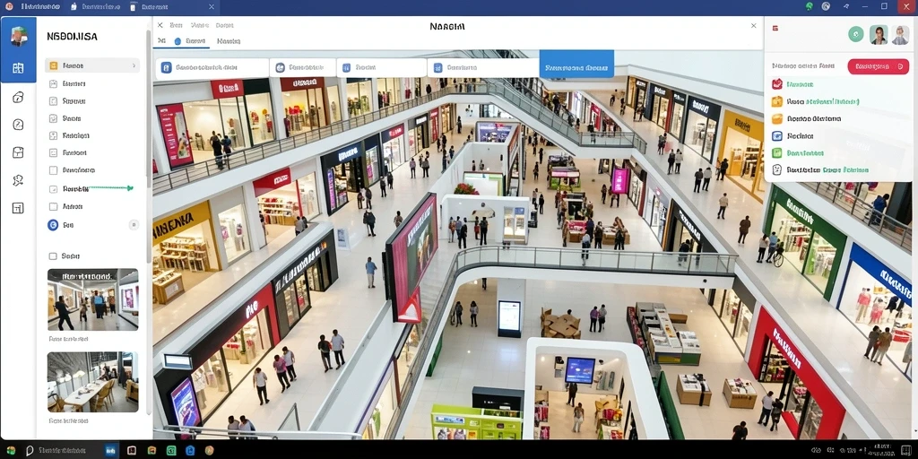 Screenshot memperlihatkan fitur bonus yang menggiurkan.