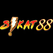 sikat88 — ikon APK
