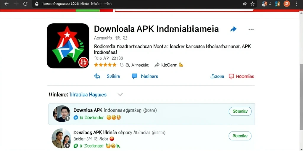 Fitur bonus yang menguntungkan.